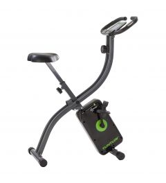 Tunturi Cardio Fit B20 X-bike - Hometrainer