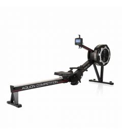 Finnlo Aquon Competition roeitrainer