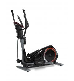 Crosstrainer kopen? | Alle Crosstrainers bij Fitnessdelivery