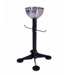 Crossmaxx Chalk stand