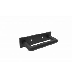 Crossmaxx XL Pull-Up single handle