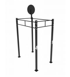 Crossmaxx Rig XL free-standing model F1