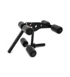 Inspire Leg Extension / Leg Curl Attachment