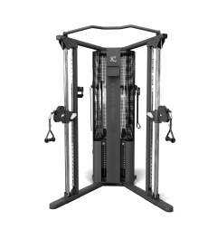 Inspire FT1 pro functional trainer