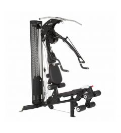 Inspire Multi-Gym M2 - zwart