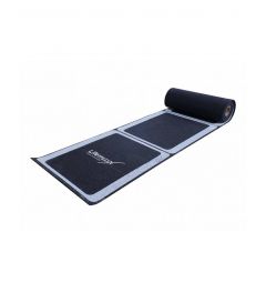Lifemaxx Roll out ladder (1 x 4,5 m)