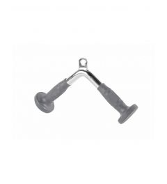 Tricep V-bar