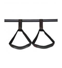 Hanging ab strap (per set)