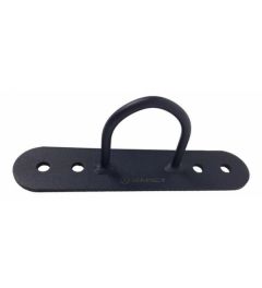 Tunturi Battle Rope Wall Mount