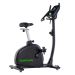 Tunturi Signature E60 Hometrainer l Inclusief 2 mnd gratis Tunturi Routes Premium