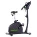 Tunturi Signature E80 l Hometrainer l Inclusief 2 mnd gratis Tunturi Routes Premium