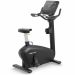 Flow Fitness Perform Pro B6i Hometrainer - LED Console - Geschikt voor professioneel gebruik