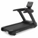 Flow Fitness Perform Pro T6i Loopband - LED Console - Geschikt voor professioneel gebruik