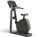 Matrix U50 Hometrainer l XIR console