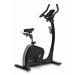 Flow Fitness B2i Hometrainer