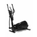 Flow Fitness X2i Crosstrainer