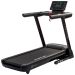 Tunturi T90 Endurance Loopband l Inclusief 2 mnd gratis Tunturi Routes Premium