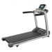 Life Fitness T3 GO Loopband
