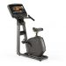 Matrix U50 Hometrainer l XUR console