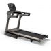 Matrix TF50 - XER Loopband