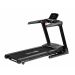 Flow Fitness T2i Loopband