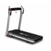 Flow Fitness Runner DTM400i Loopband l 99% voorgemonteerd