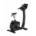 Flow Fitness UB5i l Hometrainer