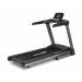 Flow Fitness Runner DTM2500 Loopband