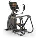 Matrix A50 Ascent - XER Crosstrainer