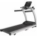 Life Fitness T5 Track Connect Loopband