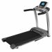 Life Fitness F3 Loopband met Go Console
