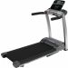 Life Fitness F3 Loopband met Track Connect Console