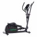 Tunturi Signature C60-R Crosstrainer l Inclusief 2 mnd gratis Tunturi Routes Premium