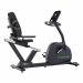 Tunturi Signature E60-R Ligfiets l Inclusief 2 mnd gratis Tunturi Routes Premium