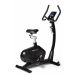 Flow Fitness B3i Hometrainer