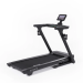 Centr RUNR-S Loopband - met 10 inch touchscreen