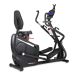 Inspire Cardio Strider 3.1 Ligfiets