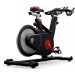 Life Fitness ICG IC5 (2022) Indoor Bike l Spinningfiets