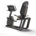 Matrix R50 Ligfiets l XER console