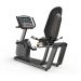 Matrix R50 Ligfiets l XIR console