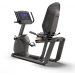 Matrix R50 Ligfiets l XR console