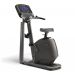 Matrix U50 Hometrainer l XR console
