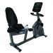 Life Fitness RS3 ligfiets met Track Connect console