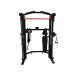 Inspire SF3 Functional Trainer l Smith Machine