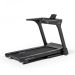 Inspire Series T4 Loopband - Inklapbaar