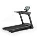 Inspire Tread 5s Loopband | Inklapbaar | met 15.6 inch touchscreen