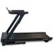 Inspire Tread 3 Loopband | Inklapbaar