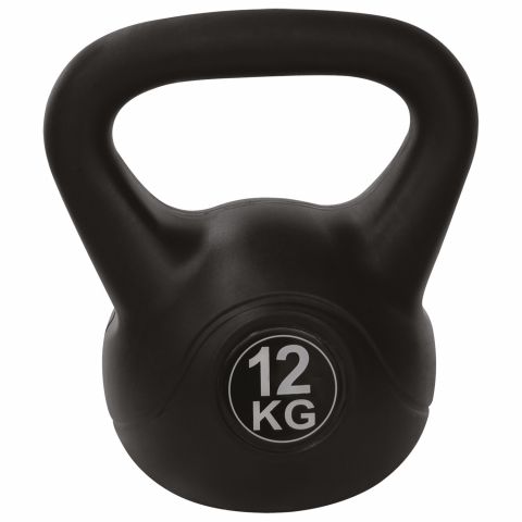 VirtuFit