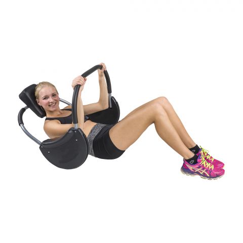 Onderarm polstrainer | Pols trainer armtrainer | Beste prijs