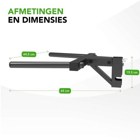 Établis Virax Table de monteur standard plateau 1080 x 610 mm charge Établis Virax Table de monteur standard plateau 1080 x 610 mm charge